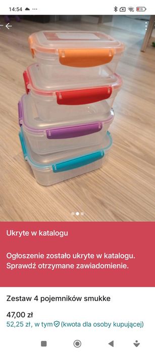 Sukienka damska rozmiar s