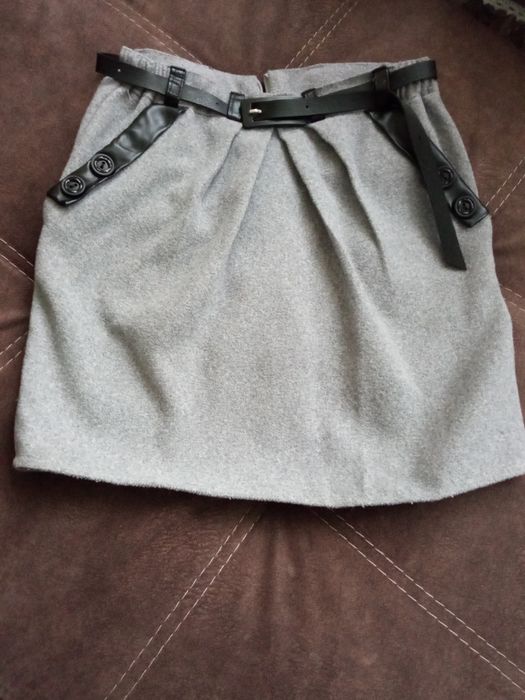 Спідничка у гарному стані.