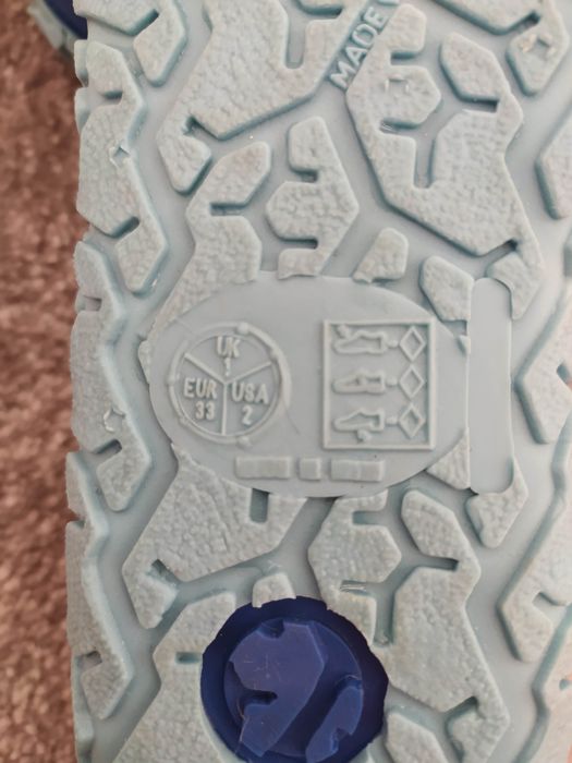 Аквашузи speedo коралоходи