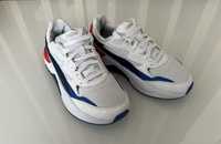 Puma top bmw 35
