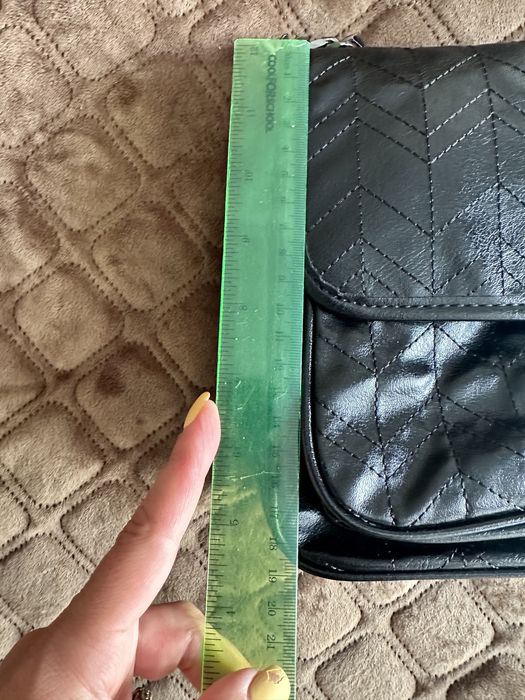 Сумка Манго