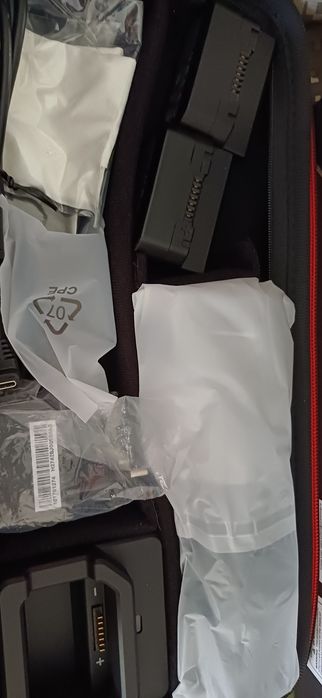 Тепловізійний приціл RATTLER  V2 25-256