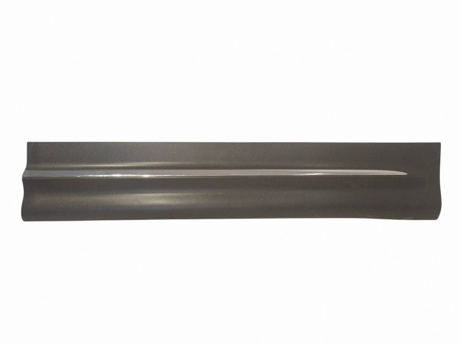listwa drzwi przód prawy mercedes-benz a2477274601