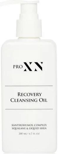 PRO XN Recovery Cleansing Oil