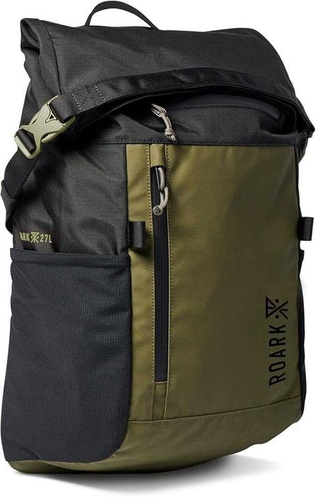 Mochila Roark Day Trip Passenger 27L 2.0