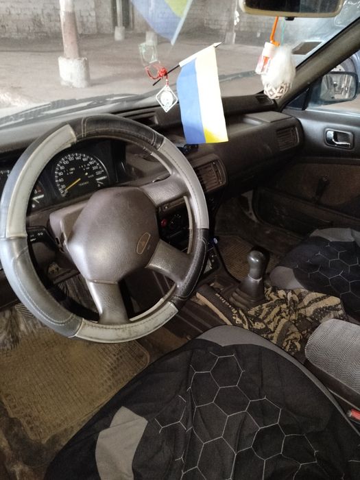 Продам Міцубісі галант