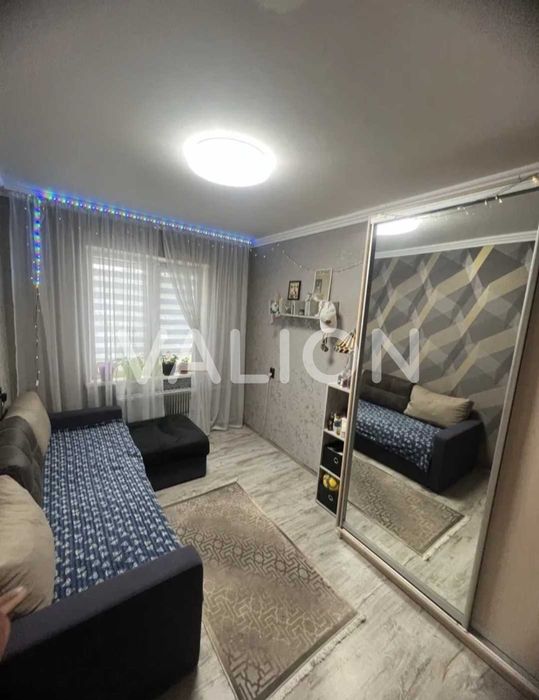 Продам 2кім.квартиру Вишневе вул.Південна,15 єВідновлення - More