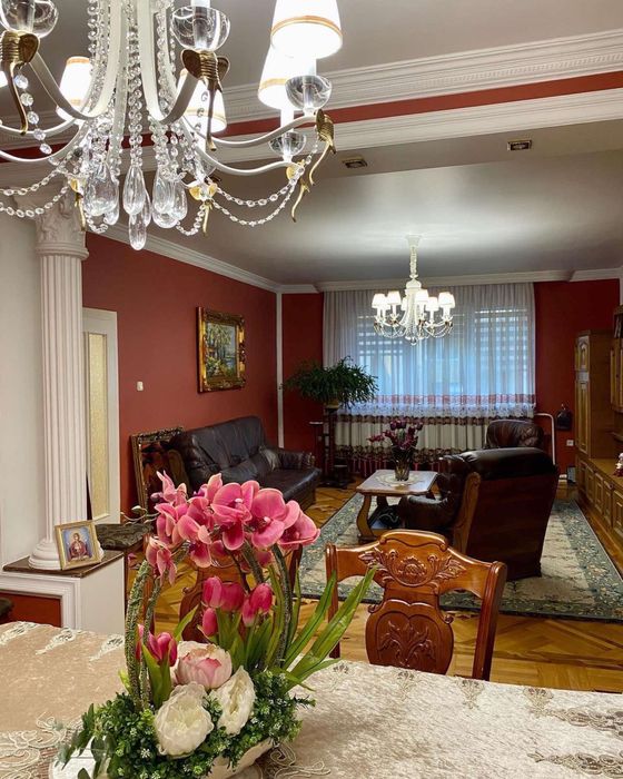 Продається будинок