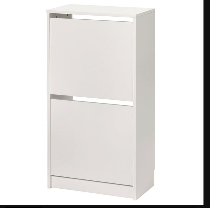 Szafka na buty Ikea stan idealny