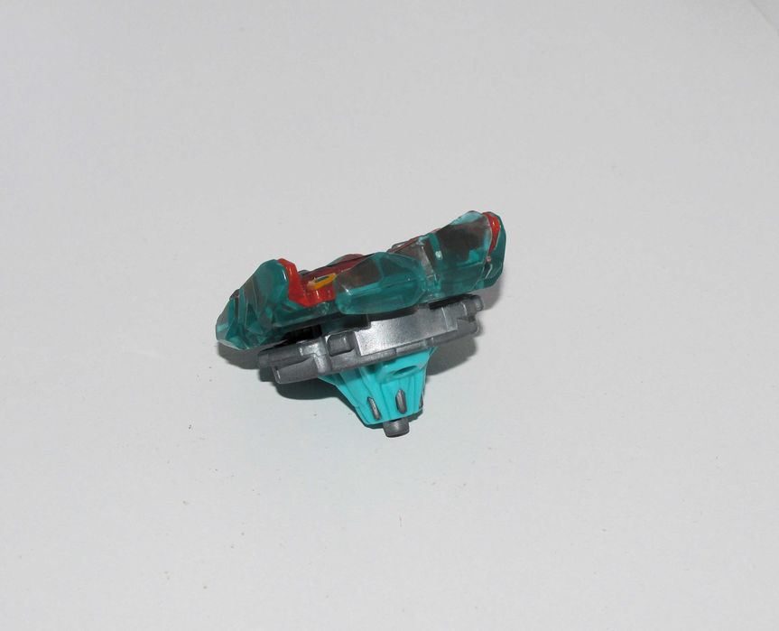 Beyblade Burst Evolution Switchstrike Xcalius X3