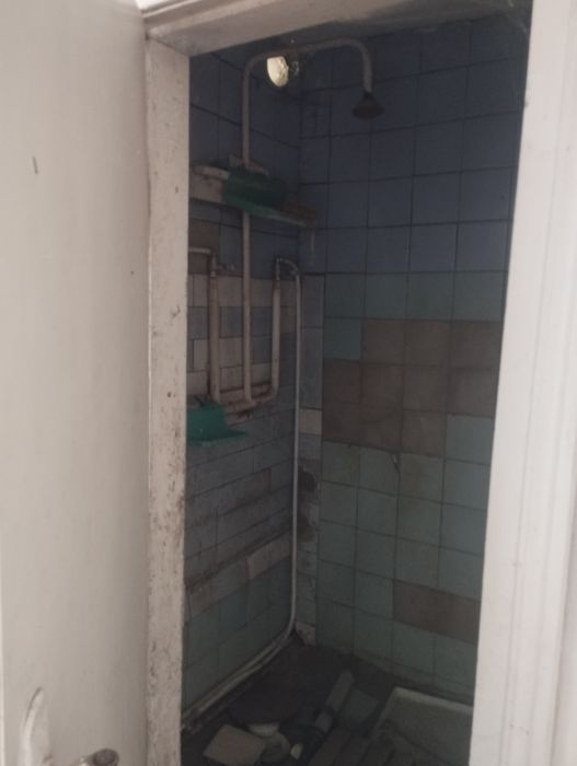 Продаж частини будинку