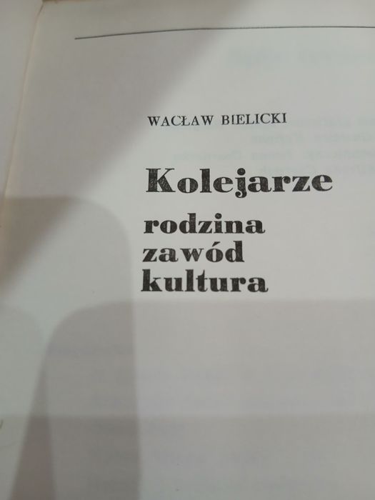 Sieciowy rozklad jazdy pociągów PKP