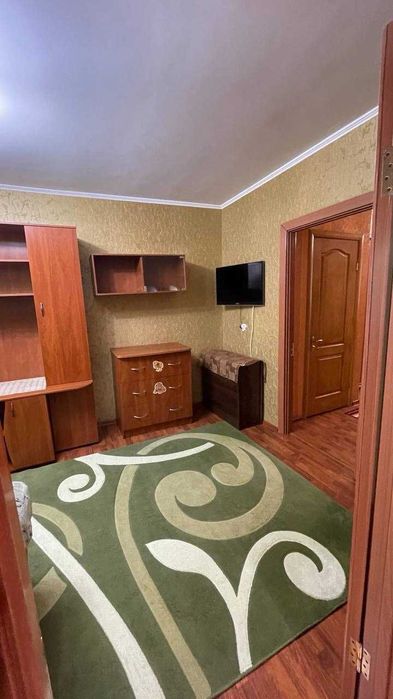 Сдам свою 2 квартиру