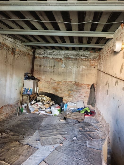 Продам гараж в Центре города!