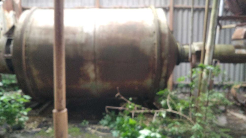 Продам сушку АВМ-0,65