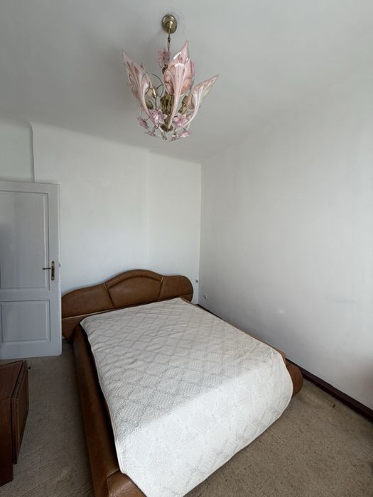 Оренда квартири 2 кімнатної вул аксеніна Парк Шевченка