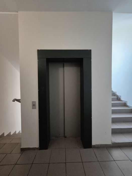 Продаж 2-к квартири в ЖК Елегант, Жилянська 118. Ремонт, Ботсад Фоміна