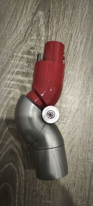 Acessórios Dyson V15