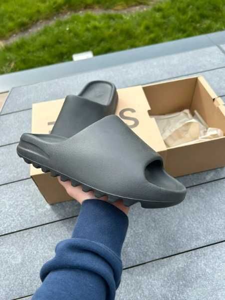 Adidas Yeezy Slide Onyx R.39