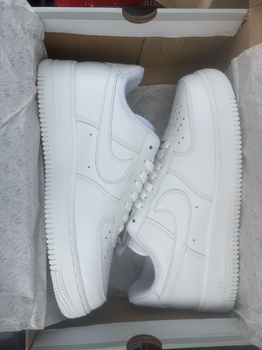 Nike Air Force 1