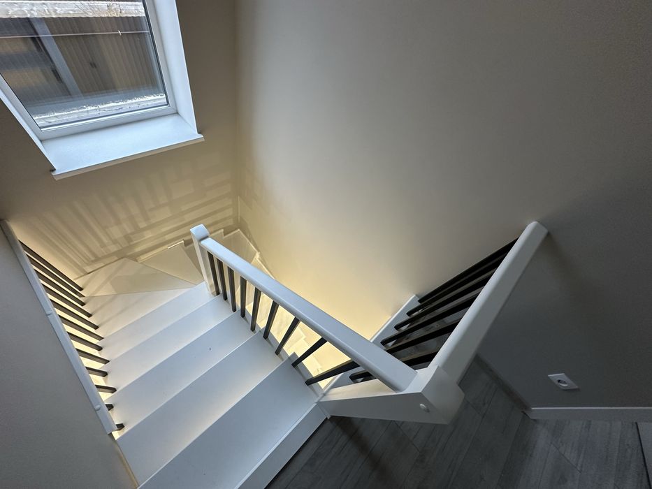 Дом по адресу ул. Магистратская (площадь 110 м²) - Atlanta.ua - фото 2