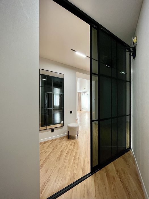 3-комнатная квартира по адресу ул. Магистратская (площадь 87 м²) - Atlanta.ua - фото 10