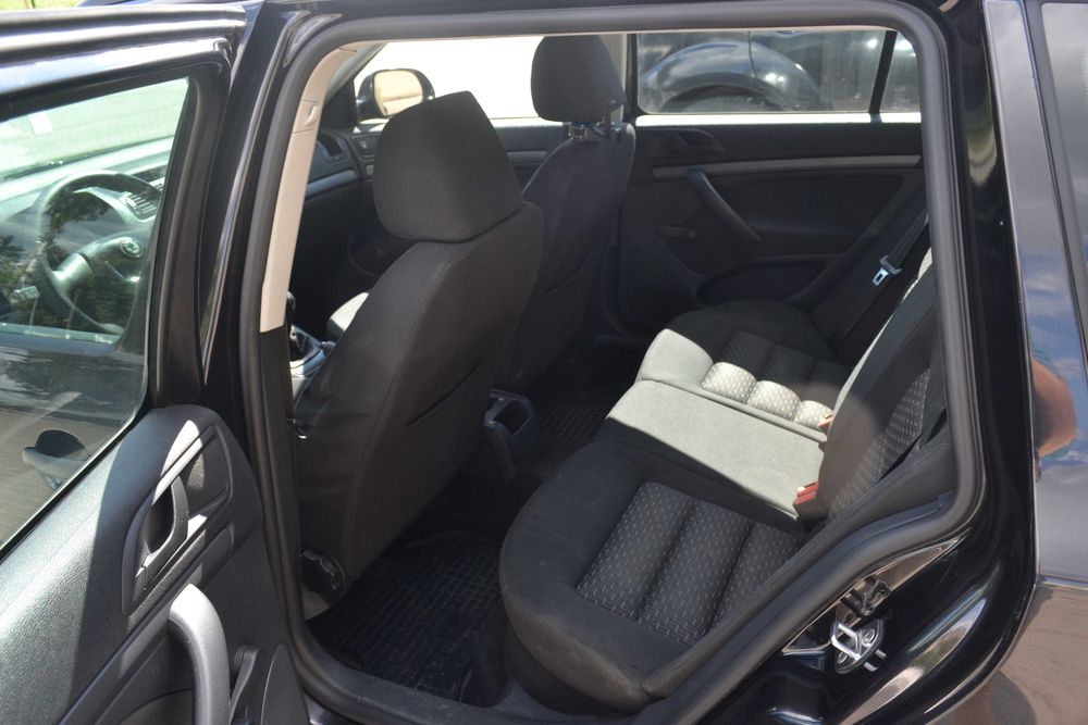 Продам Skoda Octavia A5