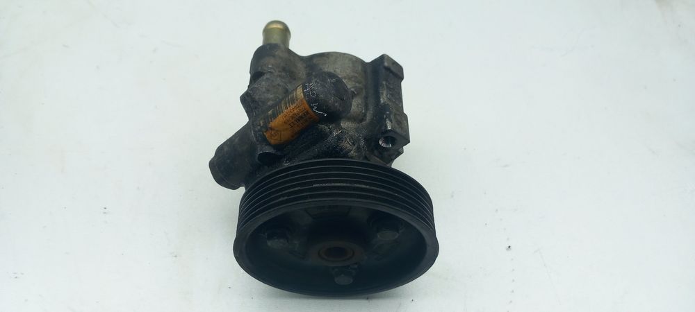 Bomba de direção RENAULT Laguna II Break (KG0/1_)