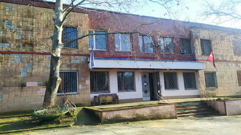 Оренда, офіс 23,4 м2 від власника, м. Миколаїв.