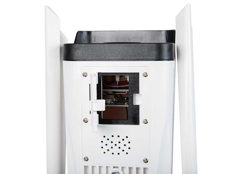 Kamera BLOW tubowa LTE 4G 3MP H-443