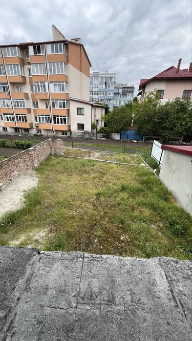 Продаж будинку по вул.Купальська