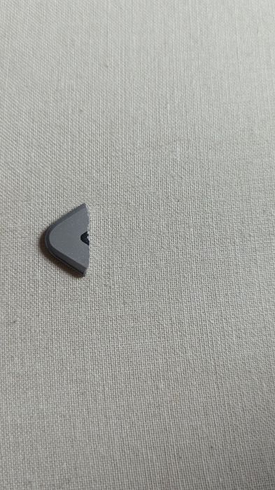 Żelazko Philips Azure Advanced
