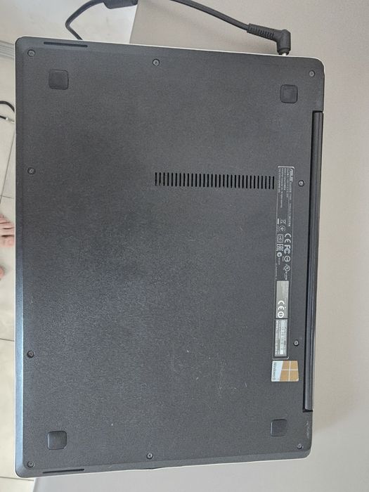 Asus Transformer Book 13.3