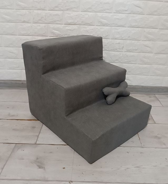 Сходинки для собак, прикроватные ступеньки для собак