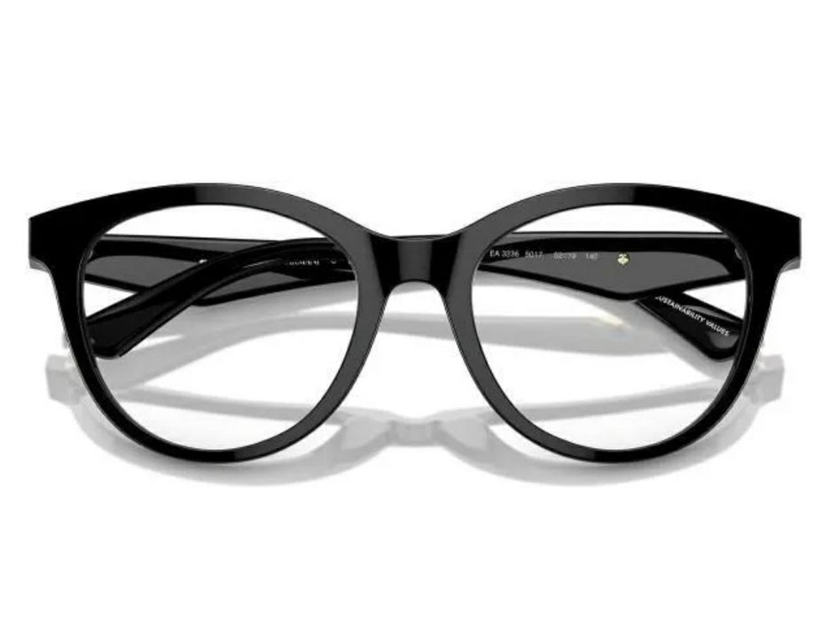 Damskie oprawki Emporio Armani ea 3236  5017