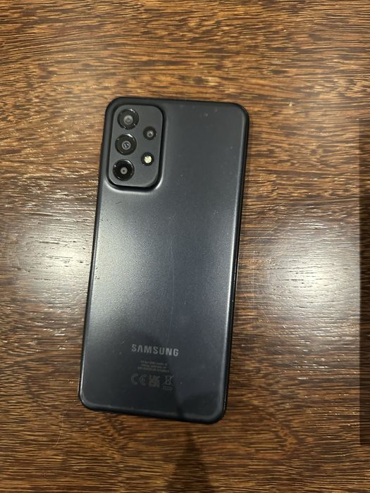 Samsung A23 5g 128gb