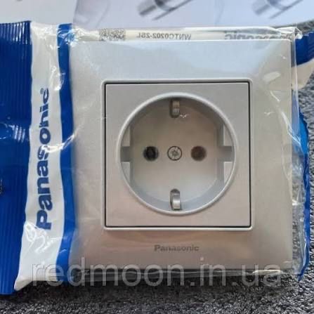 Розетки Panasonic Оптова ціна