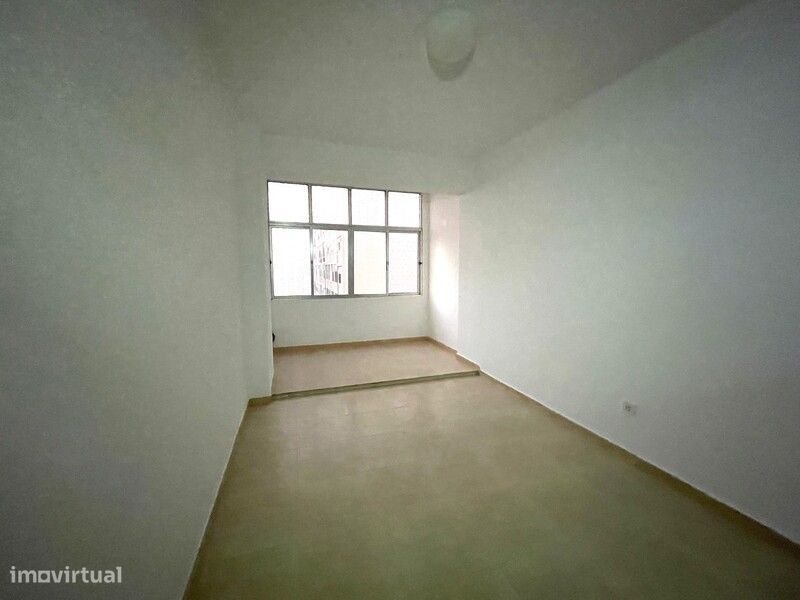 Apartamento em Barreiro, Alto do Seixalinho