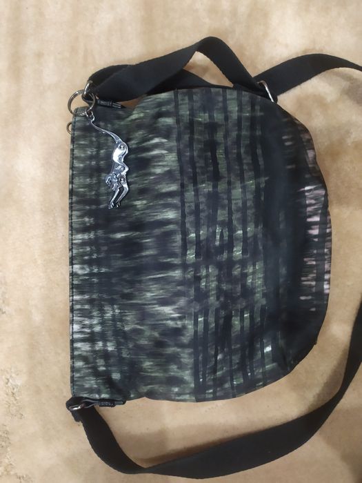 Сумка Kipling 2шт