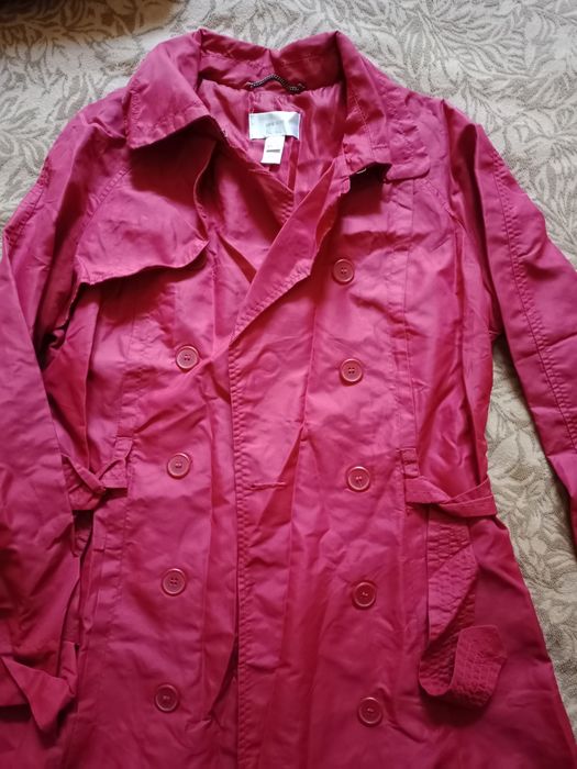 Спортивний костюм на дівчинку