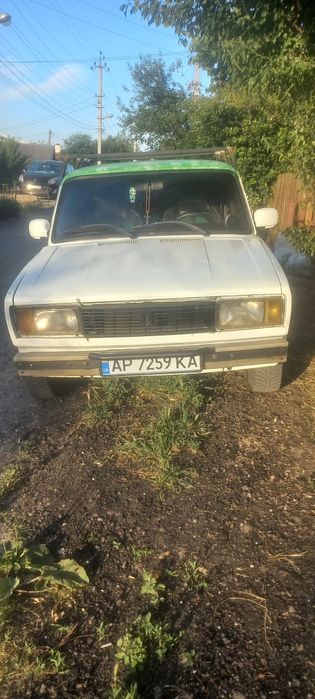 Продам .ВАЗ 2105