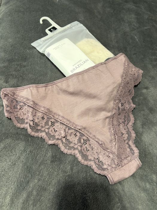 Marks spencer трусики S