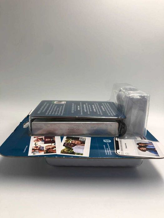 МАГАЗИН! Фотопринтер Fujifilm Instax Link Wide + 10 фото + ГАРАНТІЯ