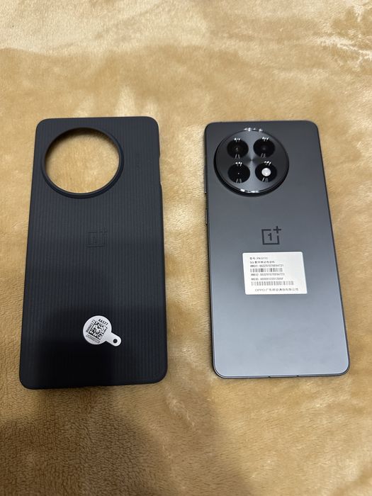 Продам oneplus ace 5