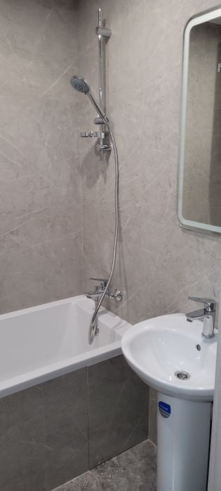 2-к за Варусом приднепровск Станция ТЭС Рахманова