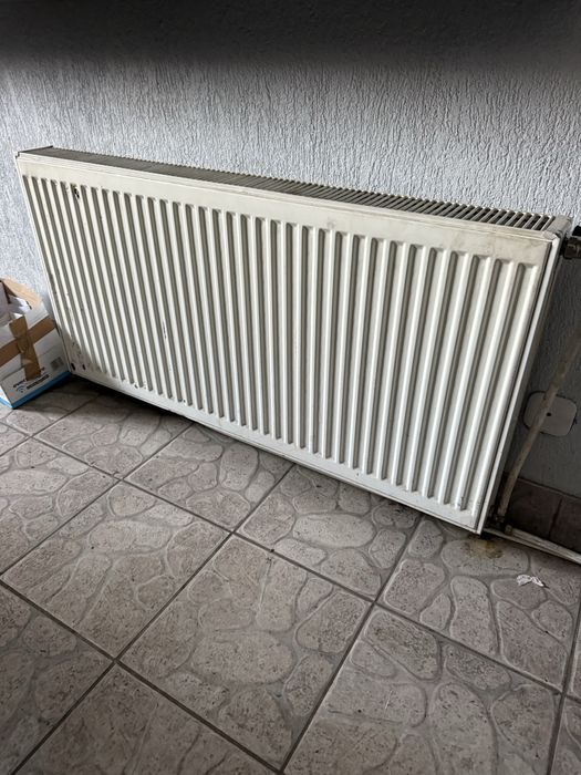 Sprzedam kaloryfery grzejniki