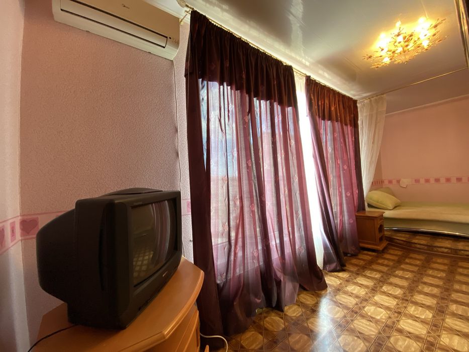 House by the address st. Kitoboynaya (area 300 m²) - Atlanta.ua - photo 16