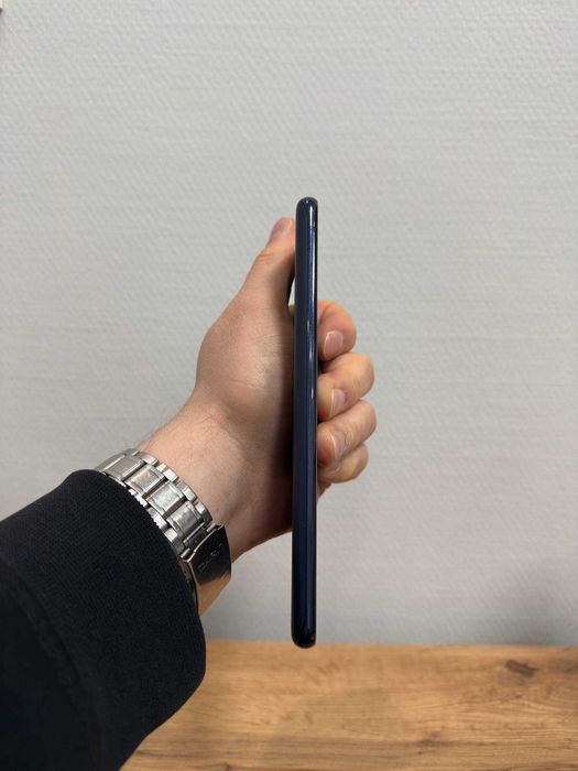 Samsung Galaxy S20 FE 5G