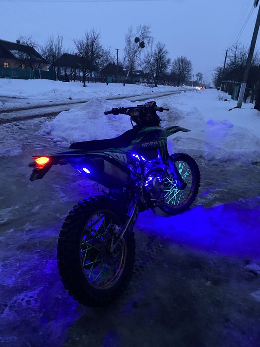 Продам kovi max 300