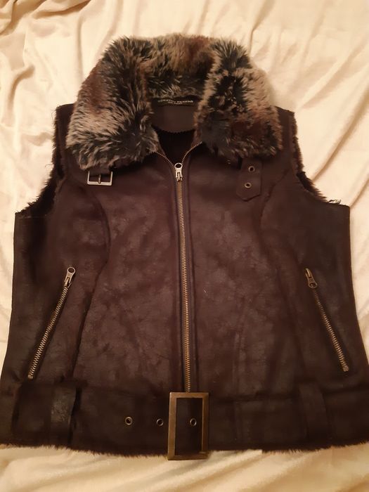 Kamizelka Dorothy Perkins